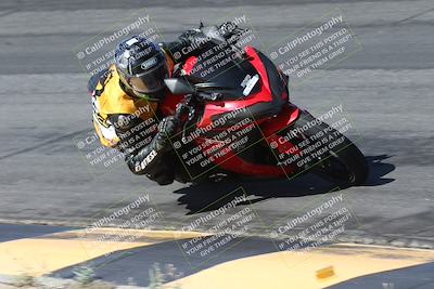 media/May-10-2025-Race Pace (Sat) [[db32fef2da]]/Vested/4-Bowl Set 2 (910am)/